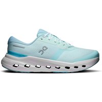 meinSportline Aktion 21% Rabatt auf ON Cloudrunner 3 Sneaker in Blau