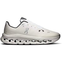 meinSportline mySportline Aktion 14% Rabatt auf ON Cloudtilt Sneaker BeigeWeiß