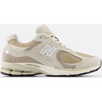 MeinSportline Aktion 16% Rabatt auf New Balance 2002 RB Sneaker