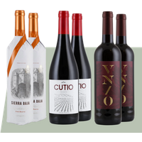 Meravino Sichern Sie sich 12% Rabatt auf das 222 Abenteuerpaket Spanien