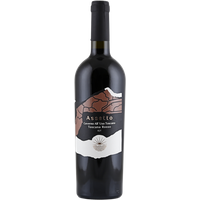 Meravino 30% Rabatt Toskana Rotwein 2022 Assetto Governo Toscano 075L