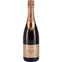 Meravino Rabatt 11% Ersparnis auf BouvetLadubay Brut Rosé Saumur