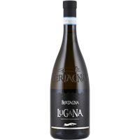 Meravino Genießen Sie 17% Rabatt auf den Lugana 2024 von Cantina Bertagna