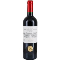 Meravino Aktion 33% Rabatt auf Château de BeauregardDucourt 2019