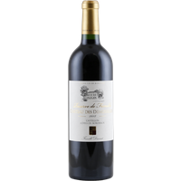 Meravino Sichern Sie sich 32% Rabatt auf Château des Demoiselles 2012
