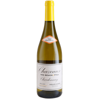 Meravino 35% Rabatt auf Chazeaux des Beuchottes Chardonnay 2024 sichern 3700619340524