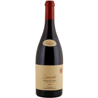 Dominio De Es Carravilla 2020 | Rotwein | Spanien | 1 x 0,75 Liter