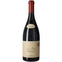 Dominio De Es La Diva 2020 | Rotwein | Spanien | 1 x 0,75 Liter