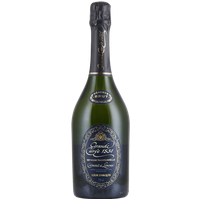 Meravino Grande Cuvée Réserve 1531 de Aimery Brut Crémant de Limoux 2022 1 x 075 Liter