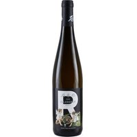 Immich-Batterieberg Enkircher Ellergrub Riesling Reserve 2020 | 1 x 0,75 Liter