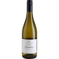 Meravino 29% Rabatt auf La Réserve de Beaulieu Colombard Sauvignon 2024 075 L
