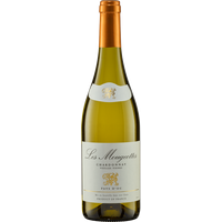 Meravino 33% Rabatt auf Les Mougeottes Chardonnay Vieilles Vignes 2025 Frankreich 075 Liter
