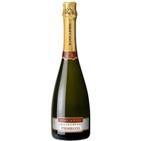 Meravino Aktion 18% Rabatt auf Biscardo Prosecco Millesimato 2025