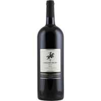 Meravino Jetzt 23% Rabatt auf Magnum 15L Caballero del Rey Reserva 2020