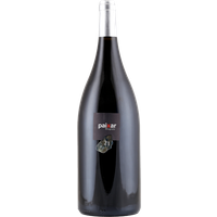 Meravino 25% Rabatt auf Magnum 15 L Luna Beberide Paixar 2021 sichern