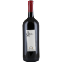 Meravino Aktion 42% Rabatt auf Magnum 15 L The Choc Zin 2022