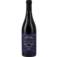 Meravino 33% Rabatt auf Marchese del Melo Salice Salentino Riserva 2022 Rotwein 075L