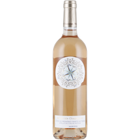 Meravino 16% Rabatt auf Mathilde Chapoutier Aurisso Rosé 2024 075 Liter