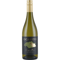 Meravino Ocarito Malborough Sauvignon Blanc 2023