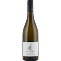 Meravino 20% Preisnachlass Salwey Edition 1950 Grauburgunder 2024 075 L