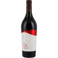 Meravino 11% Rabatt auf San Marzano Talò Primitivo Cabernet Sauvignon 2021 075 L Rotwein