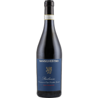Meravino 11% Rabatt auf San Silvestro Barbaresco Gaia Principe 2021 075 L Rotwein