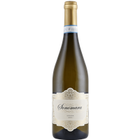 Meravino Sonomara Lugana 2024 Venetien Italien 1 x 075 Liter