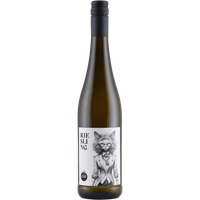 Meravino Street Cat Riesling trocken 2024