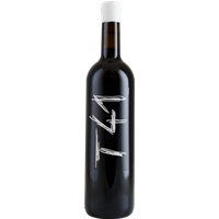 Meravino Aktion 32% Rabatt auf Tina 41 T41 2024 Rotwein aus Priorat