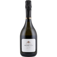 Meravino Aktion 10% Rabatt auf Villa Cornaro Prosecco Spumante