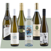 Meravino 16% Rabatt auf beliebte Weißweine Jetzt zugreifen