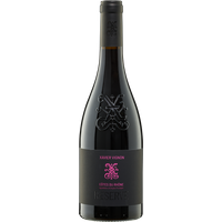 Meravino 41% Rabatt auf Xavier Vignon Côtes du Réserve Vieilles Vignes 2022 075L