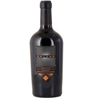 Meravino 22% Rabatt auf Xolano Primitivo 2023 ApulienRotwein 075 L