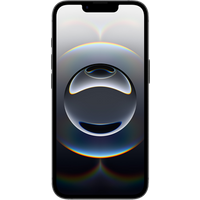iPhone 16e 128GB Black