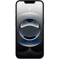 iPhone 16e 128GB White