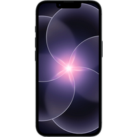 Apple iPhone 17e