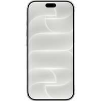 Apple iPhone 18 Pro