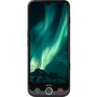 Doro Aurora A30 128GB Graphite