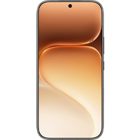 Honor 600 256GB Black