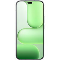 Honor 600 Lite 256GB Black