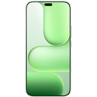 Honor 600 Lite 256GB Green