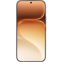 Honor 600 Pro 512GB Black