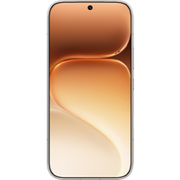 Honor 600 Pro 512GB Golden White