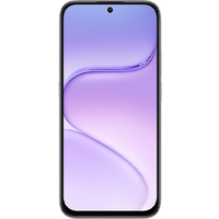 Honor 600 Smart 128GB Meteor Silver