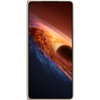 Honor Magic V6 512GB Red