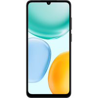 Honor X5c Plus 64GB Midnight Black