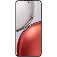 Honor Magic8 lite 512GB Midnight Black