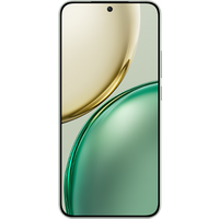 Honor Magic8 lite 512GB Forest Green