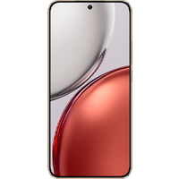 Honor Magic8 lite 512GB Reddish Brown