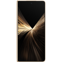 Honor Magic V5 512GB Dawn Gold